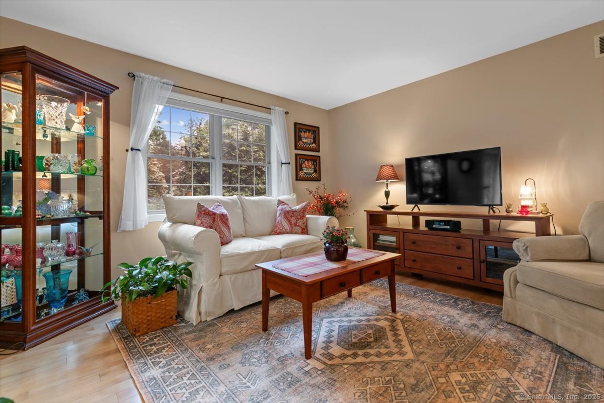 1 Dogwood Lane #1, East Lyme, Connecticut image 10