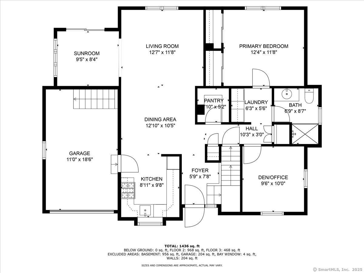 1 Dogwood Lane #1, East Lyme, Connecticut image 39