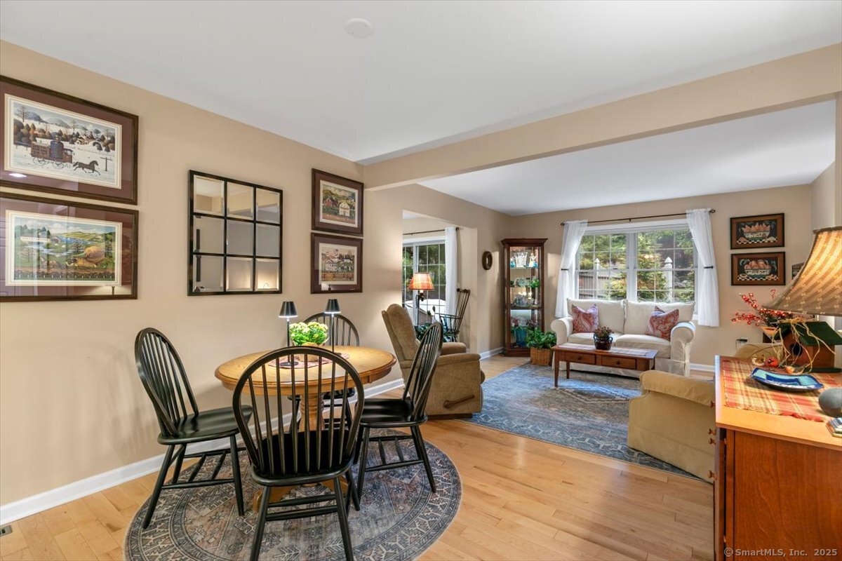 1 Dogwood Lane #1, East Lyme, Connecticut image 6