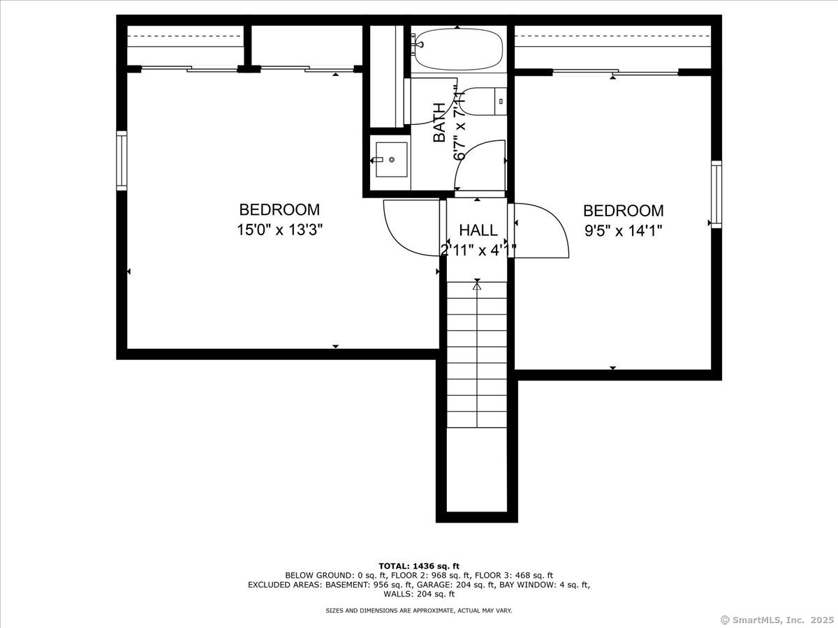 1 Dogwood Lane #1, East Lyme, Connecticut image 40