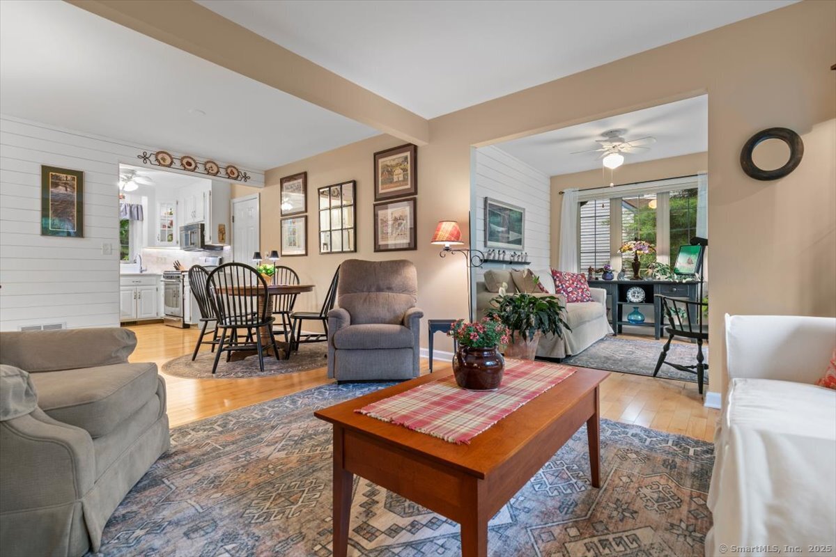 1 Dogwood Lane #1, East Lyme, Connecticut image 12