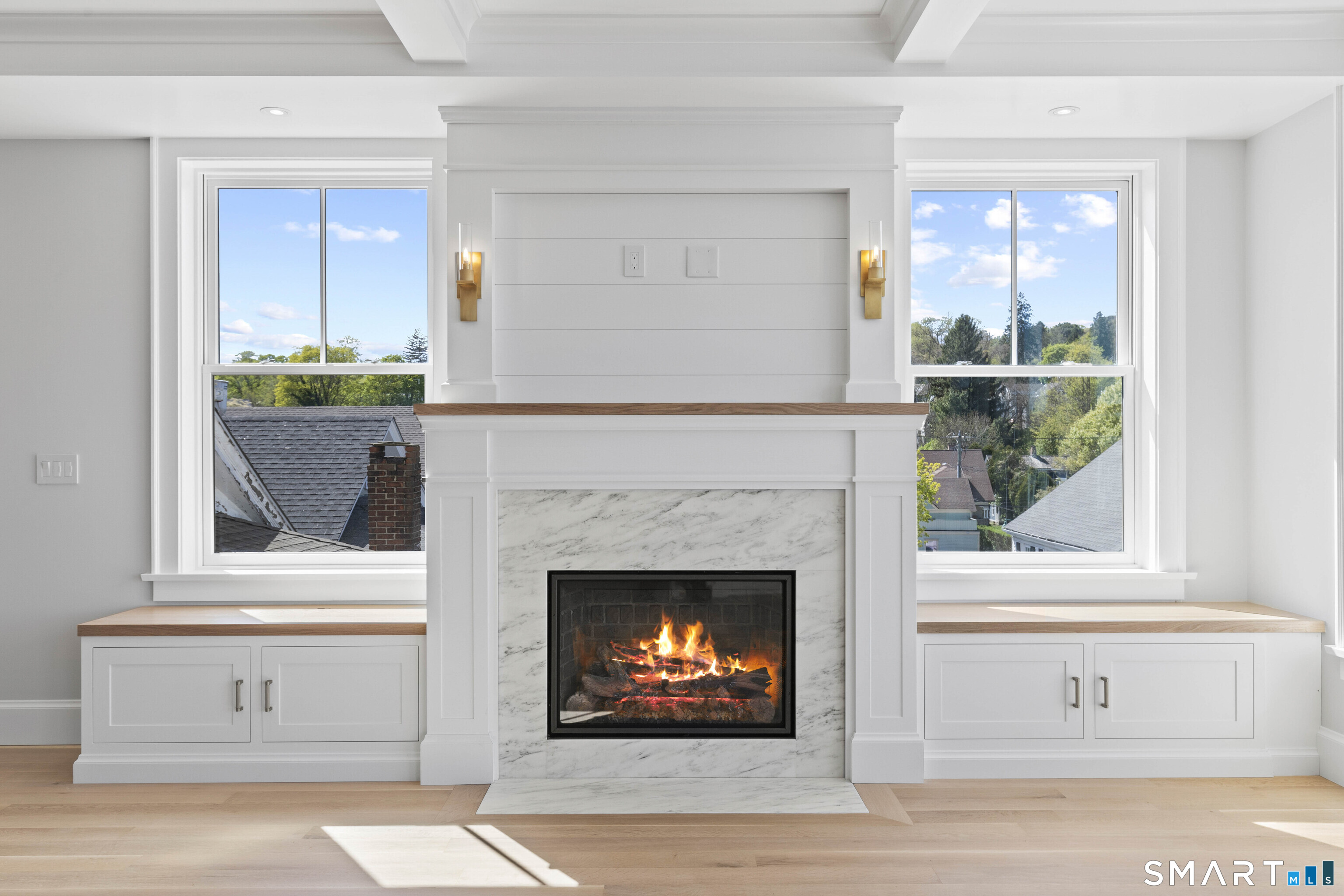22 West Main Street 1
