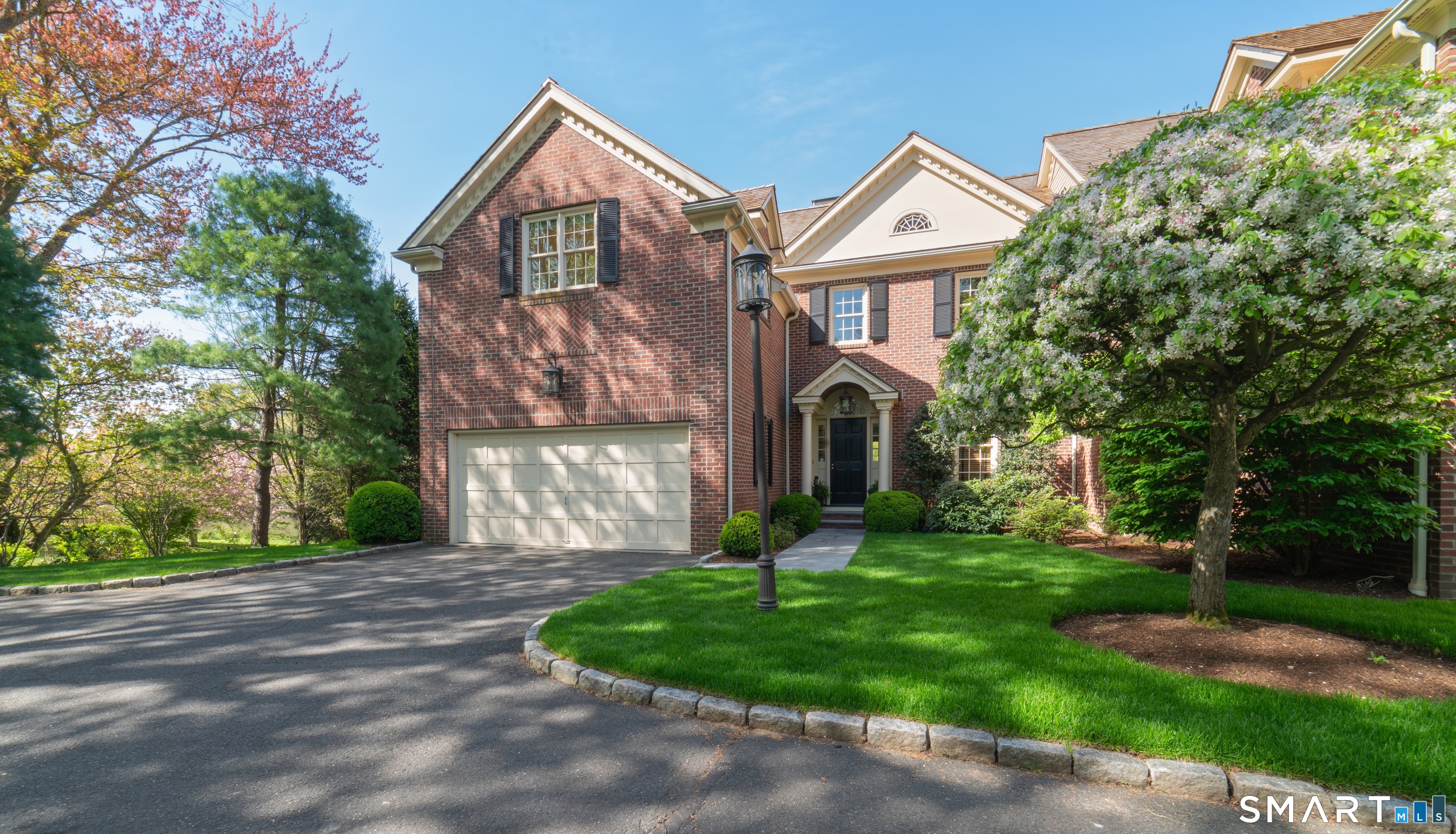 36 Richmond Hill Road