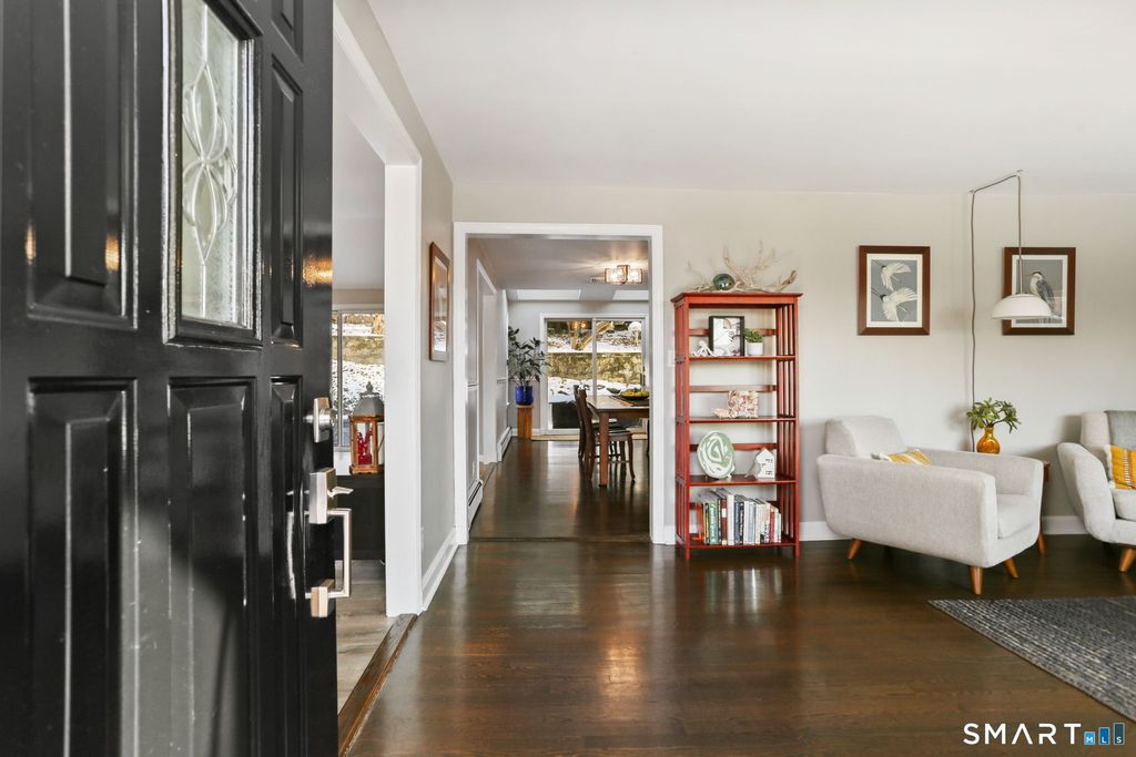 Photo of 20 Highland Place, Greenwich, CT 06831 (MLS # 24146060)