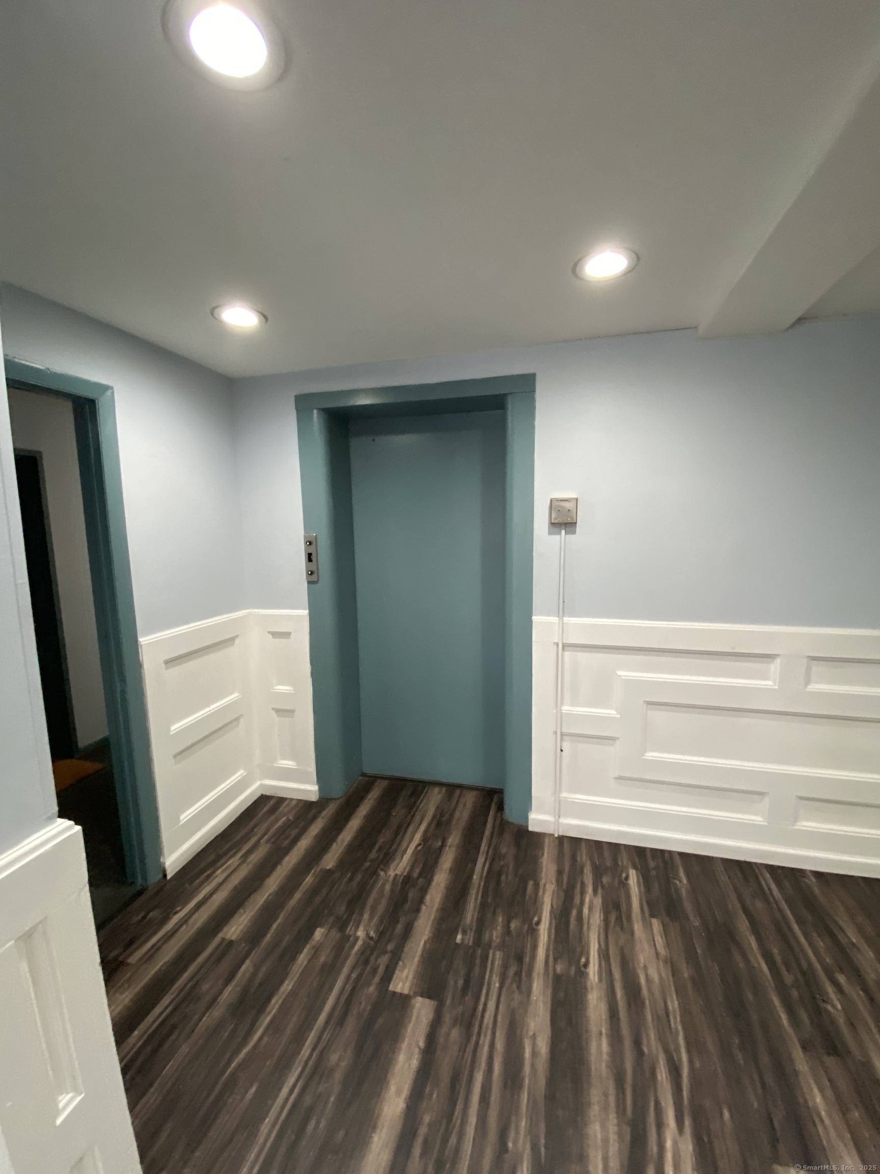70 Farmington Avenue #4J, New London, Connecticut image 8