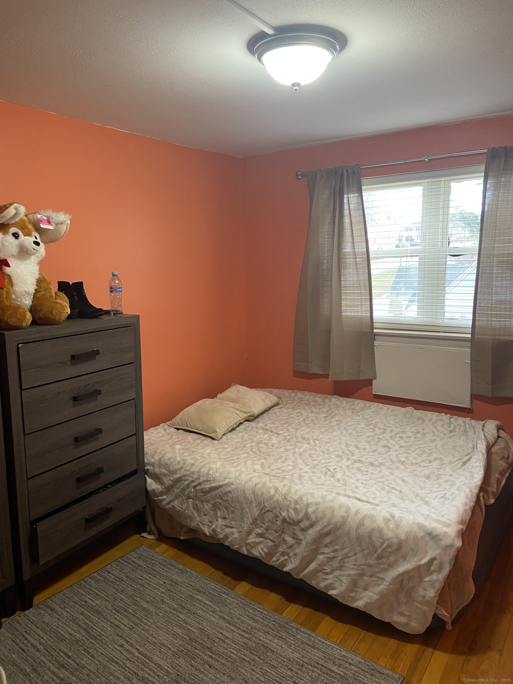 70 Farmington Avenue #4J, New London, Connecticut image 17