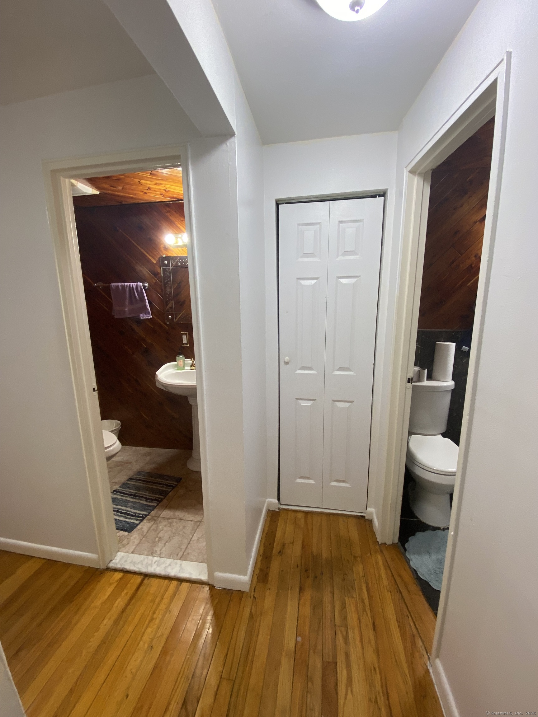 70 Farmington Avenue #4J, New London, Connecticut image 18