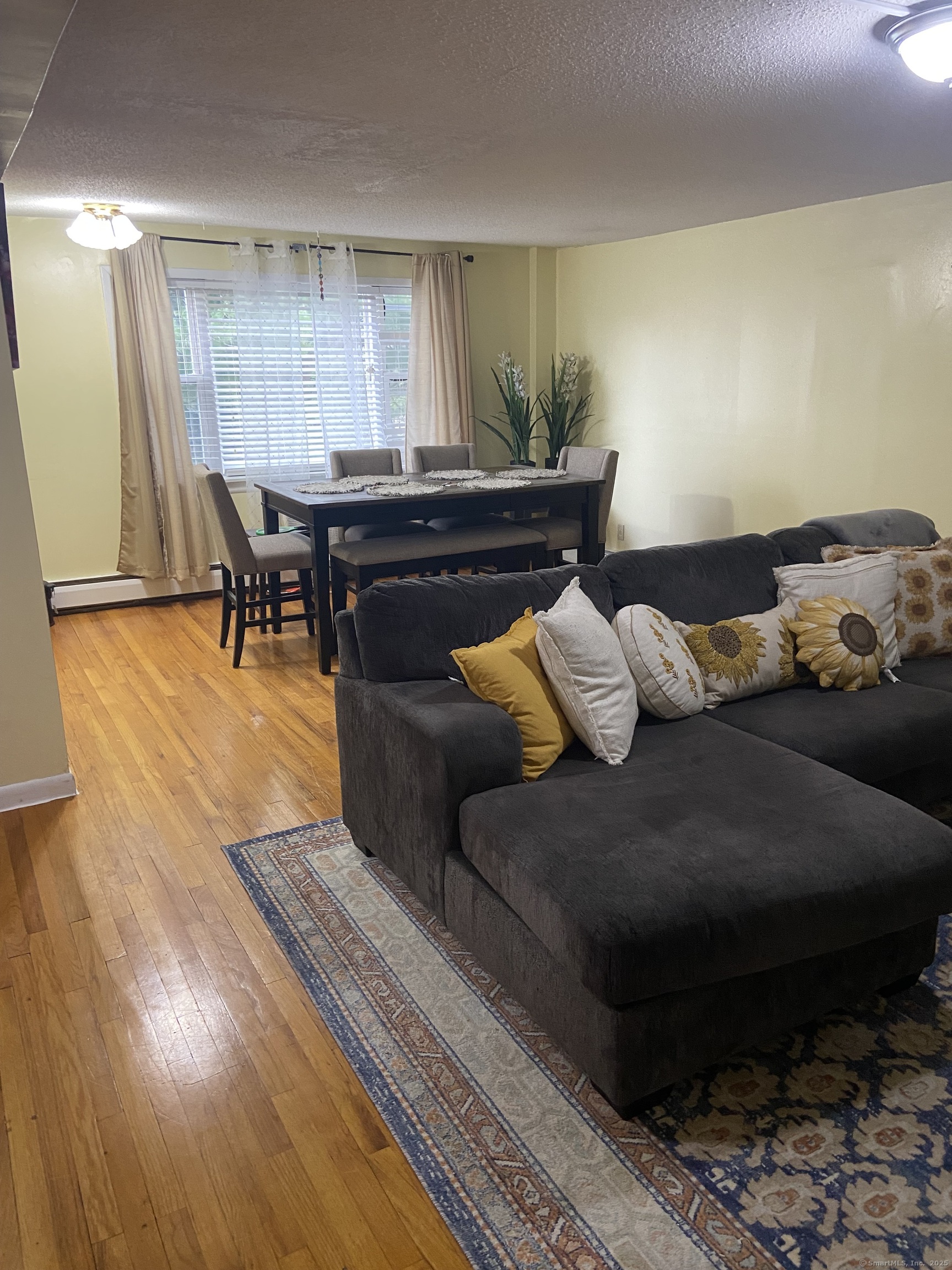 70 Farmington Avenue #4J, New London, Connecticut image 10