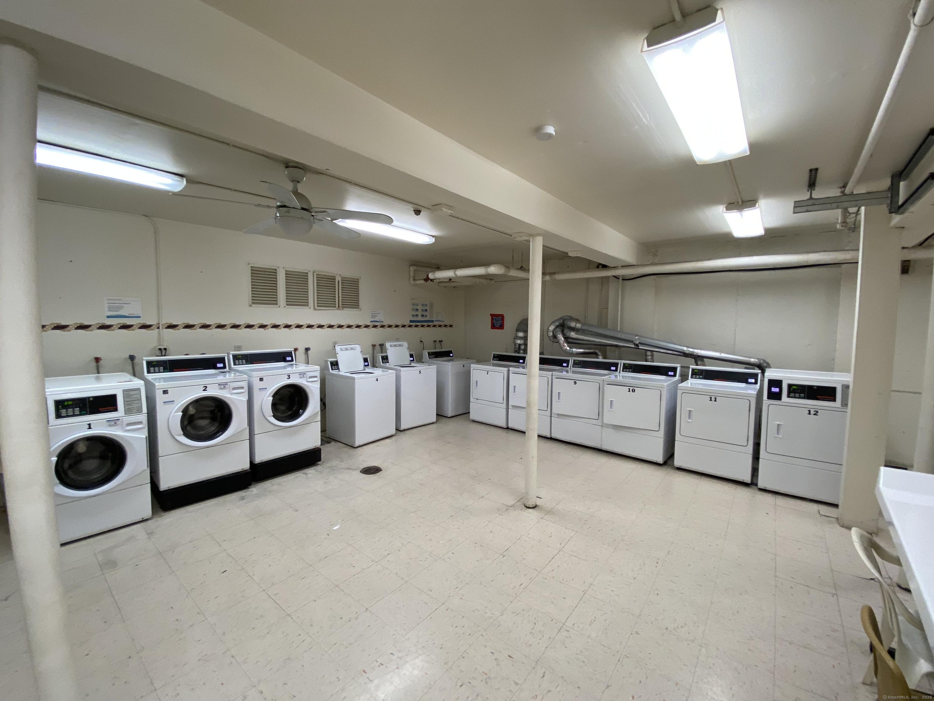 70 Farmington Avenue #4J, New London, Connecticut image 20