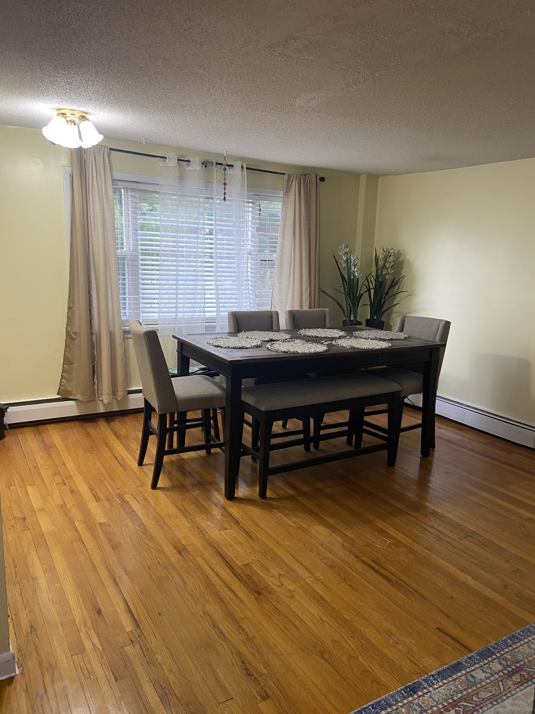 70 Farmington Avenue #4J, New London, Connecticut image 11