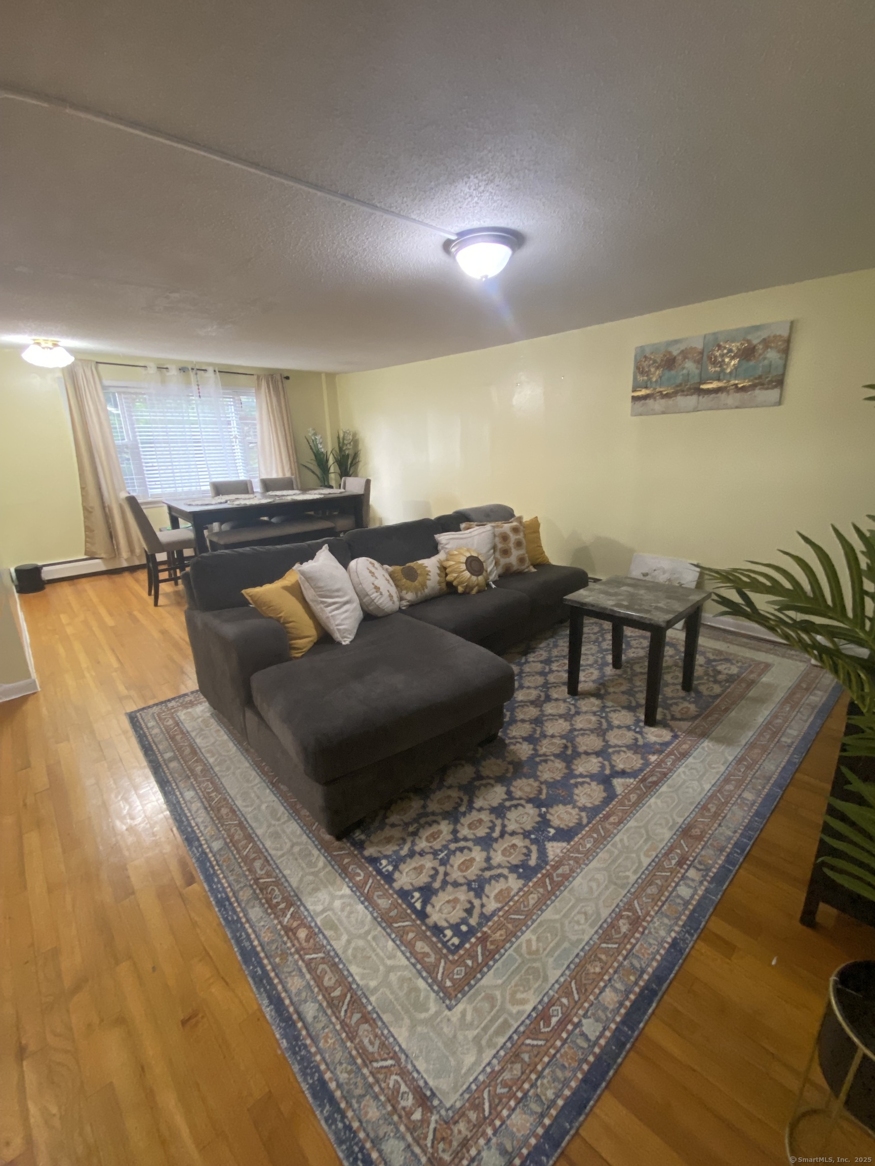70 Farmington Avenue #4J, New London, Connecticut image 9