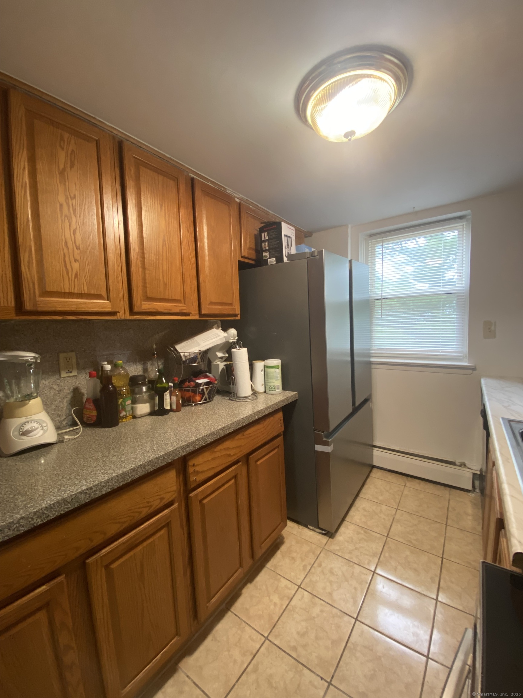 70 Farmington Avenue #4J, New London, Connecticut image 14