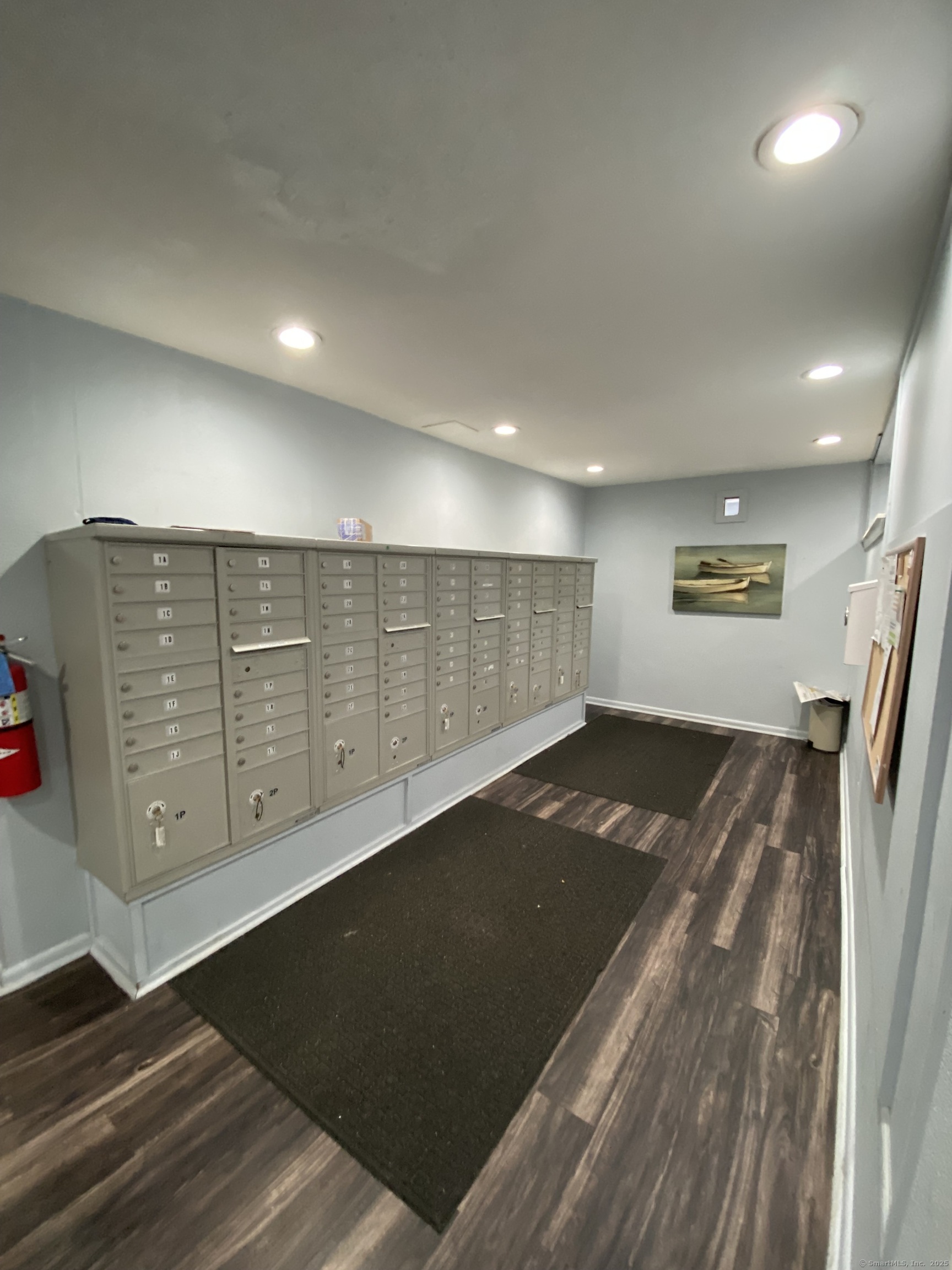 70 Farmington Avenue #4J, New London, Connecticut image 7
