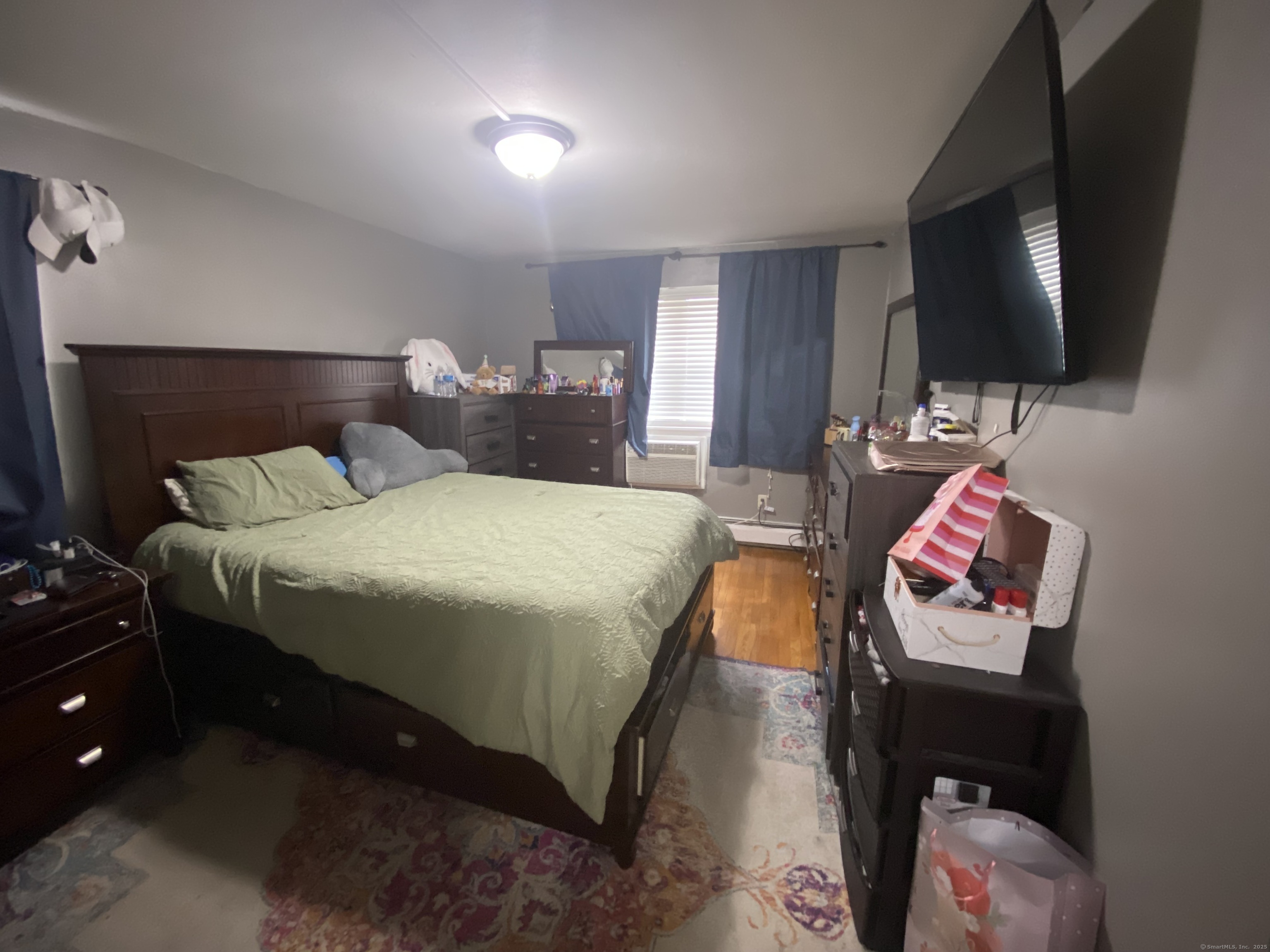 70 Farmington Avenue #4J, New London, Connecticut image 19