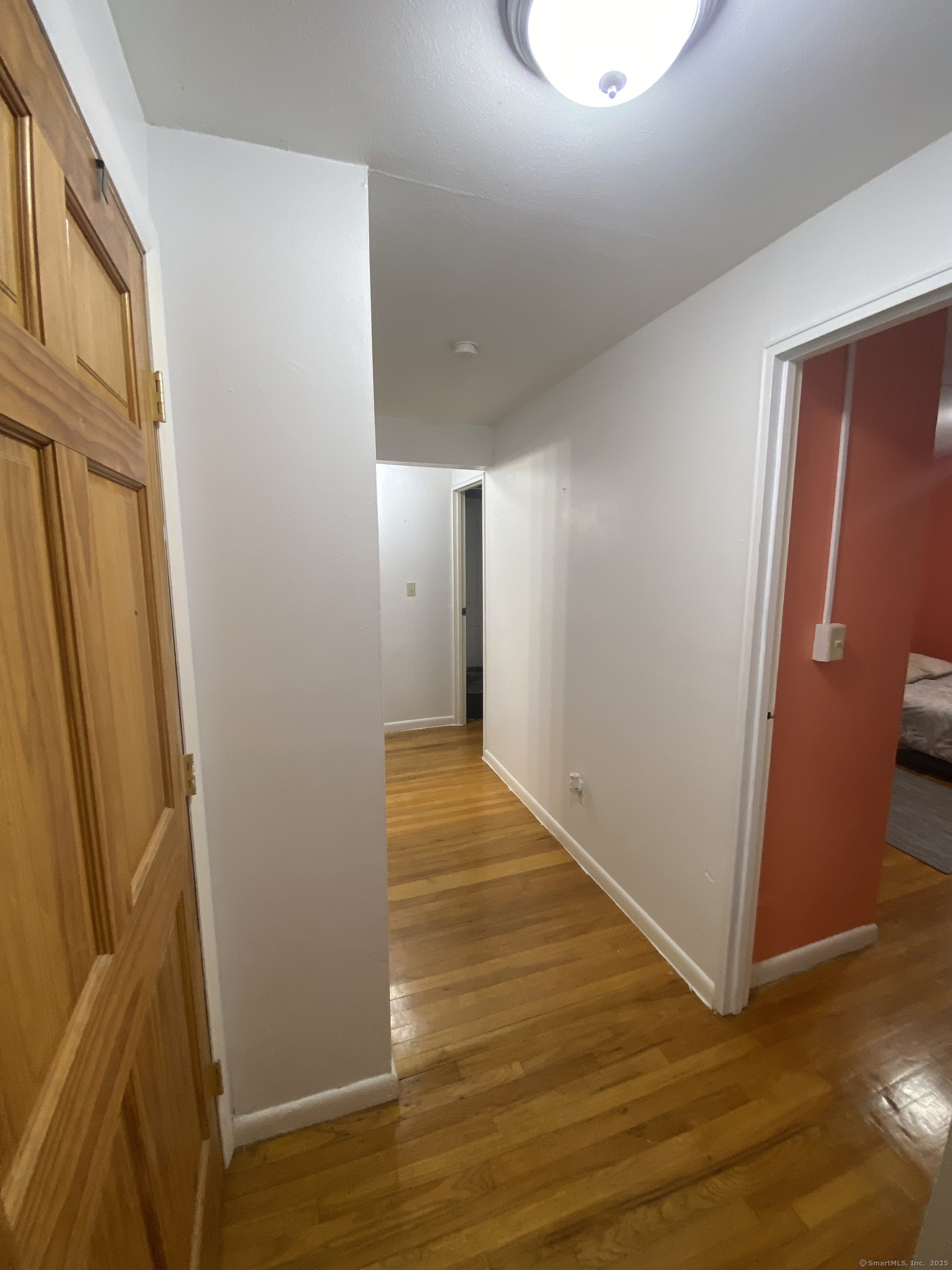 70 Farmington Avenue #4J, New London, Connecticut image 15