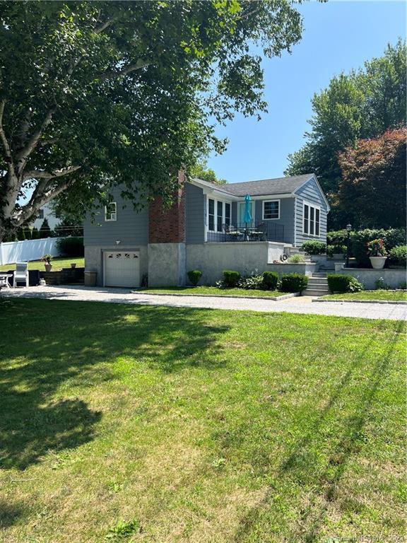 16 Clearwater Road Road For Rent, Old Saybrook, CT 06475 ByOwner