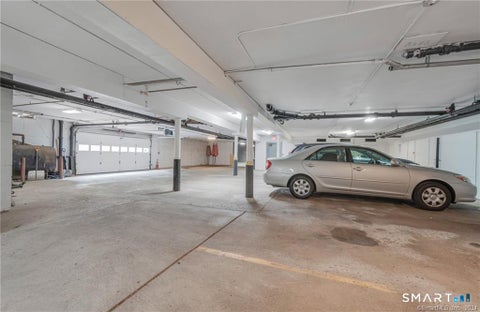 Tiny photo for 115 S Main Street #C17, West Hartford, CT 06107 (MLS # 24208391)