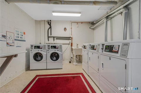 Tiny photo for 115 S Main Street #C17, West Hartford, CT 06107 (MLS # 24208391)