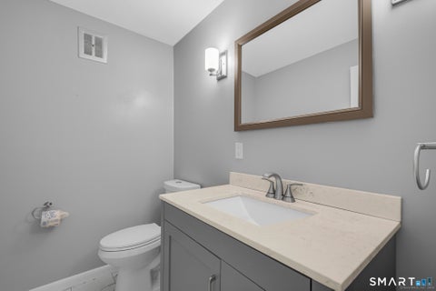 Tiny photo for 115 S Main Street #C17, West Hartford, CT 06107 (MLS # 24208391)