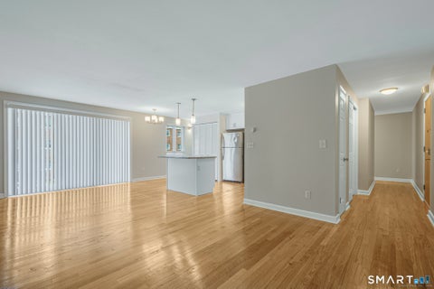 Tiny photo for 115 S Main Street #C17, West Hartford, CT 06107 (MLS # 24208391)