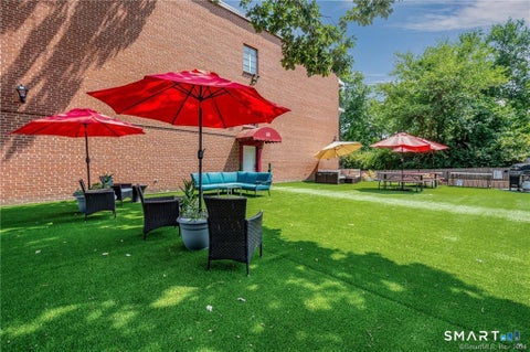 Tiny photo for 115 S Main Street #C17, West Hartford, CT 06107 (MLS # 24208391)