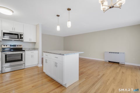 Tiny photo for 115 S Main Street #C17, West Hartford, CT 06107 (MLS # 24208391)