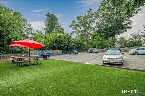 Tiny photo for 115 S Main Street #C17, West Hartford, CT 06107 (MLS # 24208391)