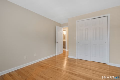 Tiny photo for 115 S Main Street #C17, West Hartford, CT 06107 (MLS # 24208391)