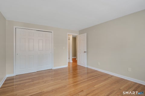 Tiny photo for 115 S Main Street #C17, West Hartford, CT 06107 (MLS # 24208391)