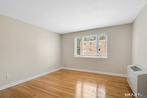 Tiny photo for 115 S Main Street #C17, West Hartford, CT 06107 (MLS # 24208391)