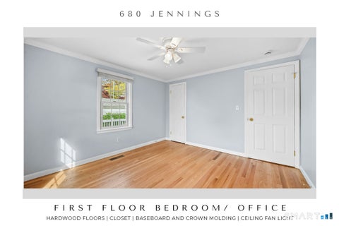 Tiny photo for 680 Jennings Road, Fairfield, CT 06824 (MLS # 24211462)