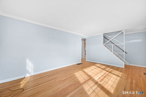 Tiny photo for 680 Jennings Road, Fairfield, CT 06824 (MLS # 24211462)