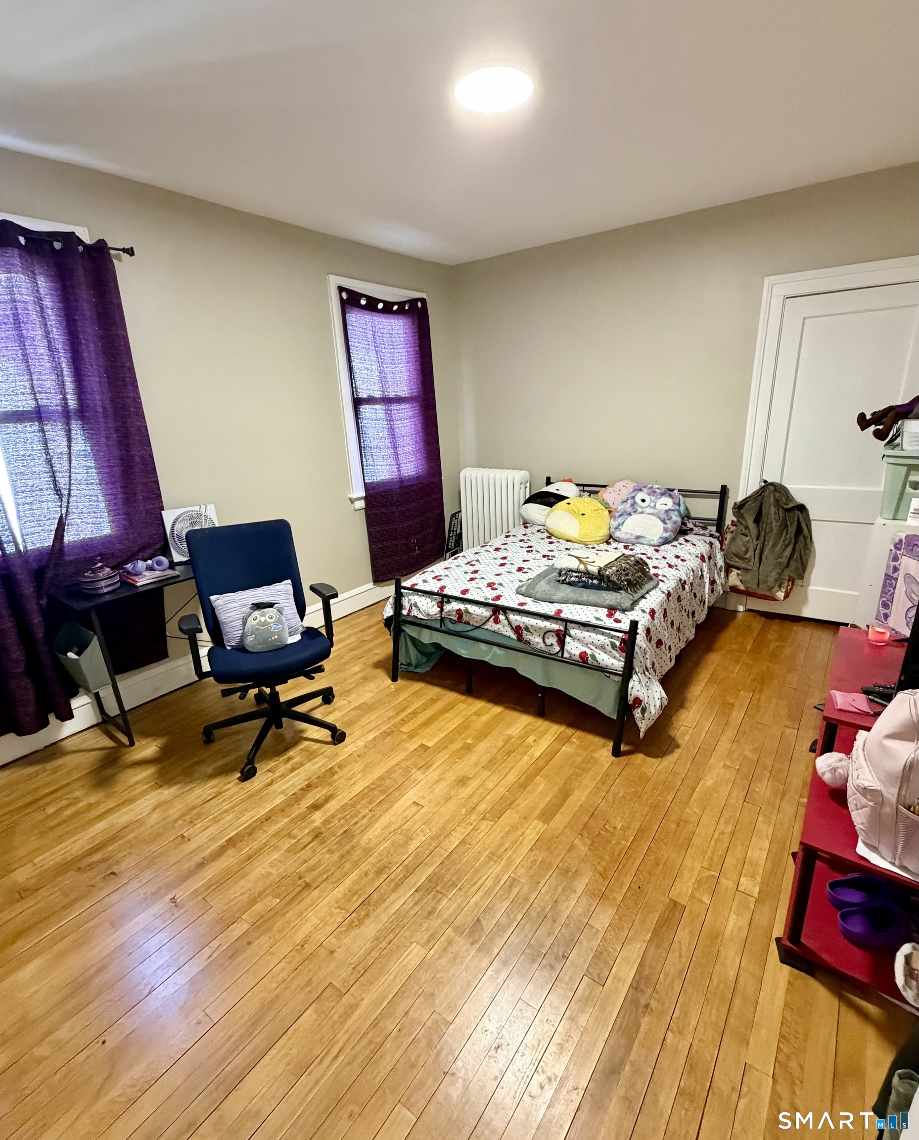 85 Maplewood Avenue 2nd Floor