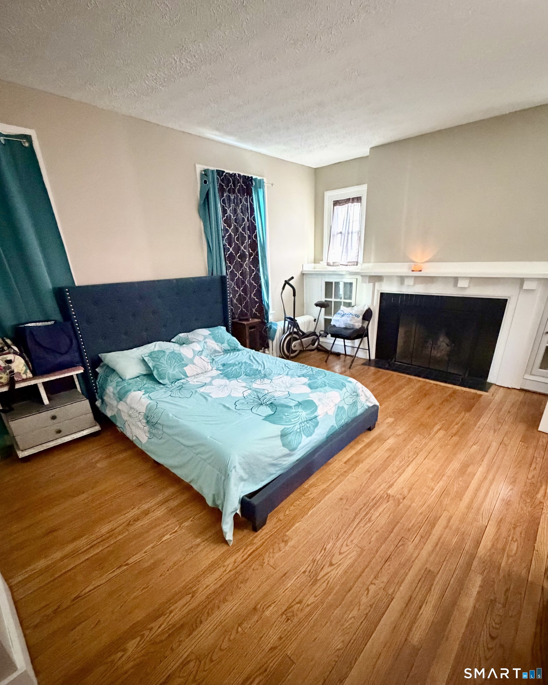 85 Maplewood Avenue 2nd Floor