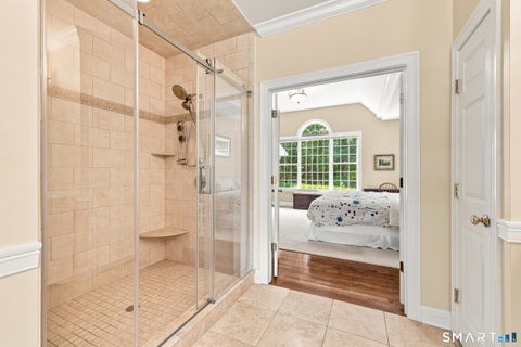 Tiny photo for 122 Lower Road, Guilford, CT 06437 (MLS # 24202711)