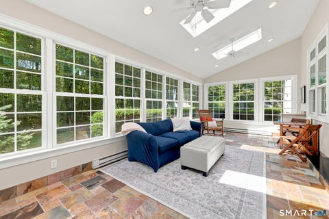Tiny photo for 122 Lower Road, Guilford, CT 06437 (MLS # 24202711)