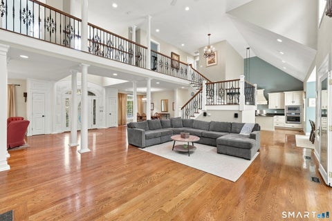 Tiny photo for 122 Lower Road, Guilford, CT 06437 (MLS # 24202711)