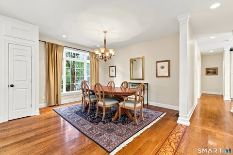 Tiny photo for 122 Lower Road, Guilford, CT 06437 (MLS # 24202711)