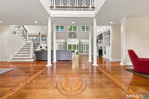 Tiny photo for 122 Lower Road, Guilford, CT 06437 (MLS # 24202711)