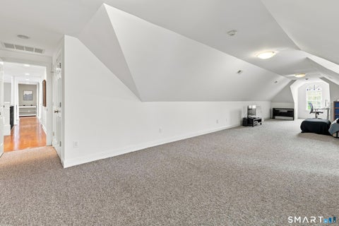 Tiny photo for 122 Lower Road, Guilford, CT 06437 (MLS # 24202711)