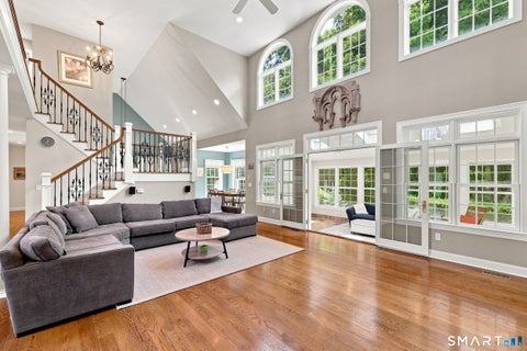Tiny photo for 122 Lower Road, Guilford, CT 06437 (MLS # 24202711)