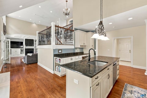 Tiny photo for 122 Lower Road, Guilford, CT 06437 (MLS # 24202711)