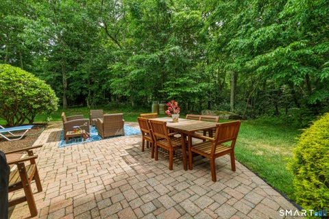 Tiny photo for 122 Lower Road, Guilford, CT 06437 (MLS # 24202711)