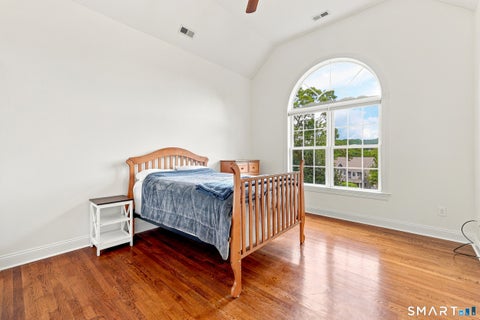 Tiny photo for 122 Lower Road, Guilford, CT 06437 (MLS # 24202711)