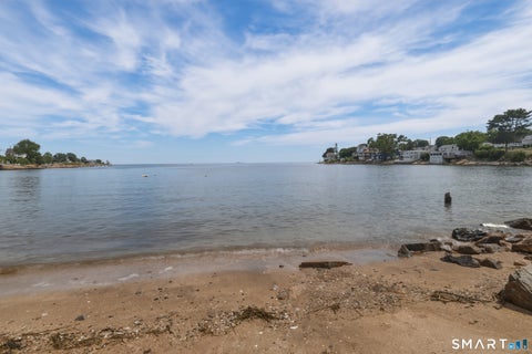 Tiny photo for 122 Lower Road, Guilford, CT 06437 (MLS # 24202711)