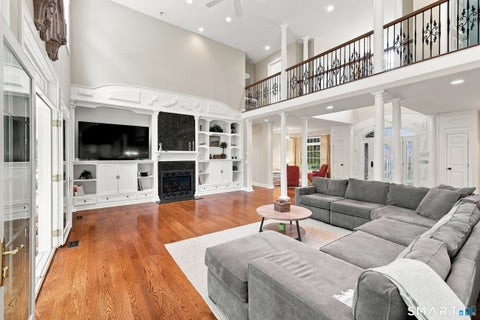 Tiny photo for 122 Lower Road, Guilford, CT 06437 (MLS # 24202711)
