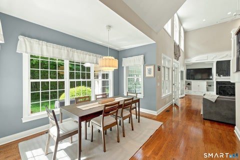 Tiny photo for 122 Lower Road, Guilford, CT 06437 (MLS # 24202711)