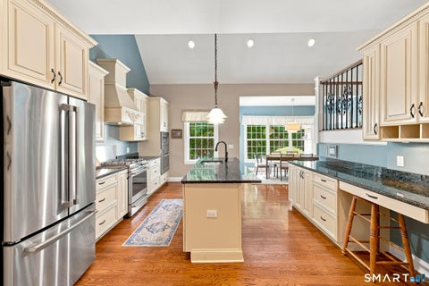 Tiny photo for 122 Lower Road, Guilford, CT 06437 (MLS # 24202711)