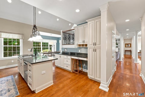 Tiny photo for 122 Lower Road, Guilford, CT 06437 (MLS # 24202711)