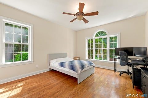 Tiny photo for 122 Lower Road, Guilford, CT 06437 (MLS # 24202711)